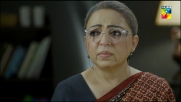 Bepanah - Episode 74 - 10th January 2023